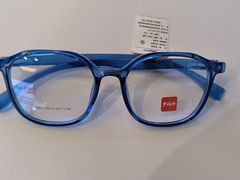 -罗伯特眼镜·蔡司官方授权(前海桂湾店)