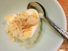 -Tuna maki寿司(园区永旺店)