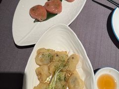 -海门鱼仔·潮汕味(燕岭店)