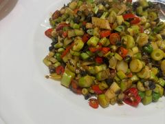 -椿记烧鹅(叠彩店)