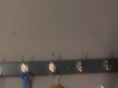 -华夏良子·足道SPA艾灸(胜利路店)