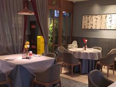 -湘满甲·黄焖甲鱼创始者·湘菜·鲁菜(潘家园店)