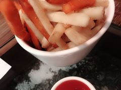 -娜娜家•Nana’Garden (福州道店)