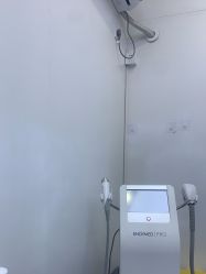 -杭州米兰柏羽医疗美容医院