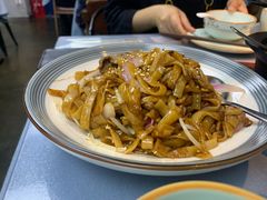 -味妙顺德厨房(绿地缤纷城店)