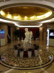 点击看大图 -馨月汇·独栋月子会所(静安店)