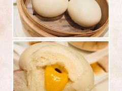 -御宝轩(益丰·外滩源店)