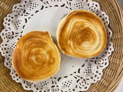 -蔼若春.传承云南菜(金碧公园店)