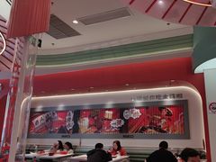 -避风塘·金牌店·夜宵(金玉兰店)