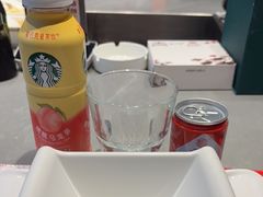 -大妙火锅·非物质文化遗产(东湖公园店)