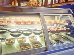 -温野菜涮涮锅(曲江大悦城店)