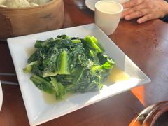 -怡得观滇餐厅·地道昆明菜·1996(海埂大坝店)