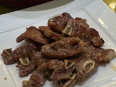 -世外桃源农庄·德清土菜(兴康南路店)