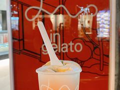 -Dip in Gelato(富民路店)