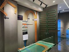 -点石家装(新化店)