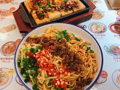 -点兵点将(玖隆茂购物中心店)