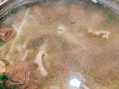 -乡亲鹅肉城(吴江店)