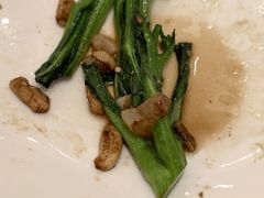 -聚彩居三和酒楼•老字号粤菜(南城店)