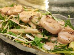 -财神日本料理(广州街总店)