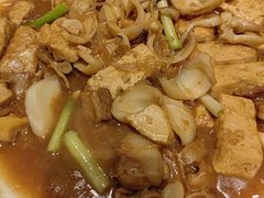 -即墨印象