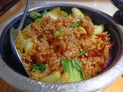 -佬肥猫(国华广场店)
