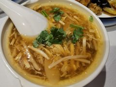 -席家花园(巨鹿花园店)