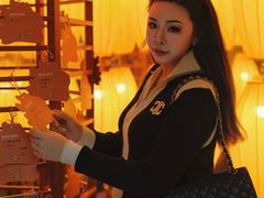 -武汉荟聚