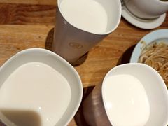 -云味馆米线(广州白云凯德店)