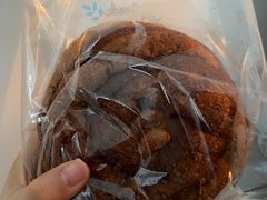 -佩家私房烘焙(宝龙店)