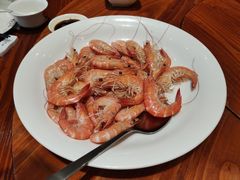 -顺德了能馆(虎门店)