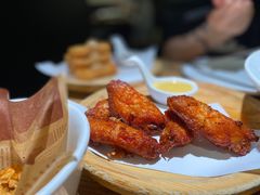 -太二酸菜鱼(深圳布吉万象汇店)