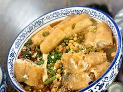 -重庆火红麻辣烫(伟超置业大厦店)