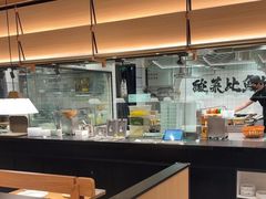 -太二酸菜鱼(福州泰禾店)