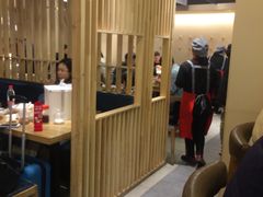 -琴岛顺天馄饨(乐客城店)