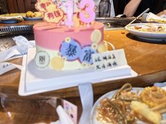 -万里闯关东铁锅炖菜馆(高新旗舰店)