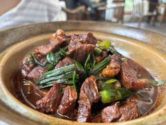 -花迹(富春江东街店)