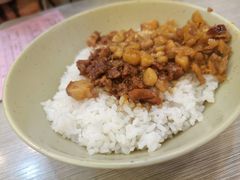 -圆宝台湾小吃(迎津街店)