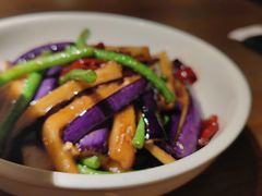 -北方家宴(番禺永旺店)