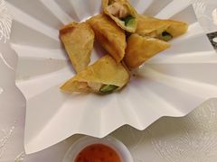 -旺东生酒楼·宴会团餐(莲塘店)