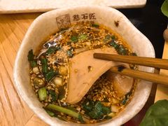 -潘小辣鲜肉老火锅