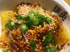 -搓火大都会(广安门总店)
