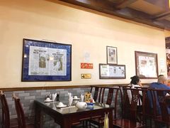 大堂-爆肚冯(廊房二条店)