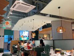 -费大厨辣椒炒肉(高铁吾悦广场店)