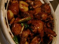 -江南原著(中联广场店)