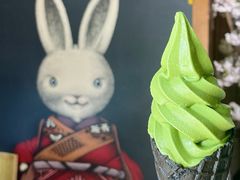 -无邪日式甜品(南长街店)