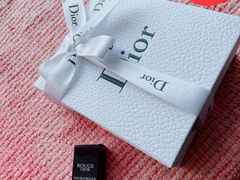 -Dior迪奥(国贸商城店)