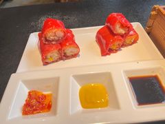 -聚福安·传统老爸茶(海甸岛店)
