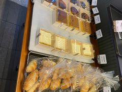 -OUR Bakery(三里屯太古里店)
