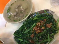 -圆宝台湾小吃(迎津街店)