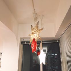 -净漪造型 PURE RIPPLE